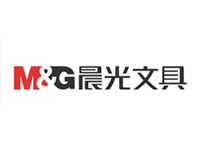 首页第一屏多图切换下4个图片图位1